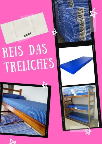 últimos Dias de Promoção...... Até Dia 25/09 ou Enquanto Durarem