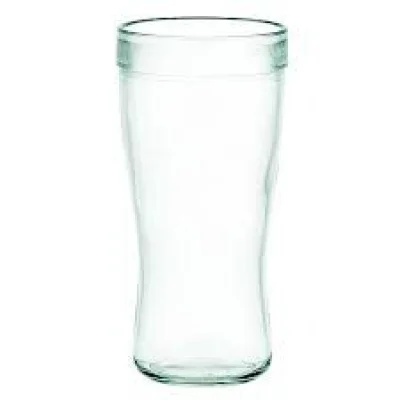 73 Copos de Chopp / Pequeno