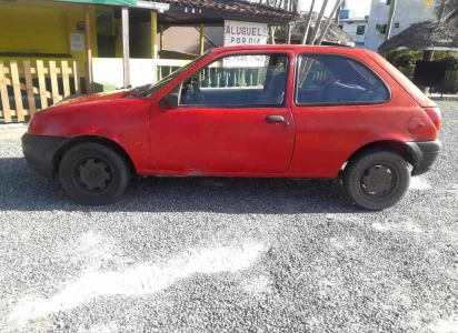 Carro Imperdível