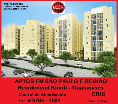 Oportunidade ! Aceitamos Seu Carro Como Parte de Pagamento !!