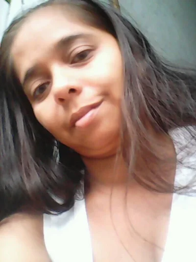 Costureira Profissional