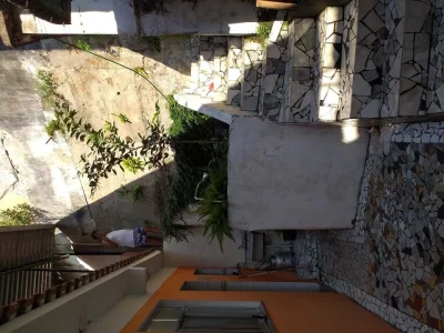 à Venda