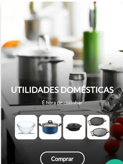 Representante e Consultor de Vendas