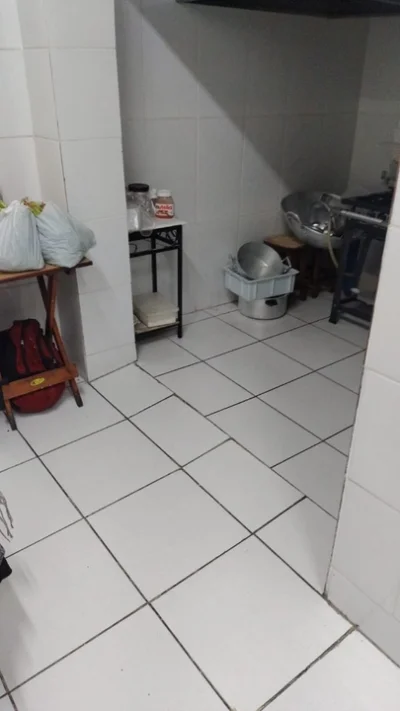 Passo o Ponto