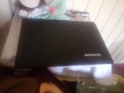 Desapego Notbook Usado