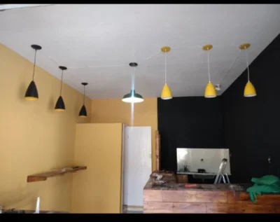Eletricista em Araruama