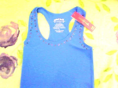 Roupas Novas