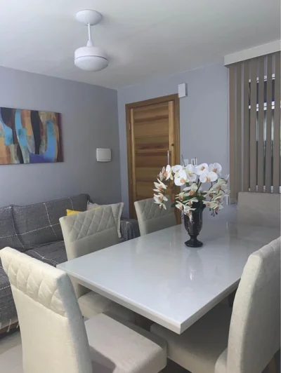 Apartamento Luxo - Vila dos Pinheiros