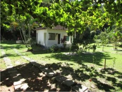 Sítio em Papucaia-caetano Imóveis