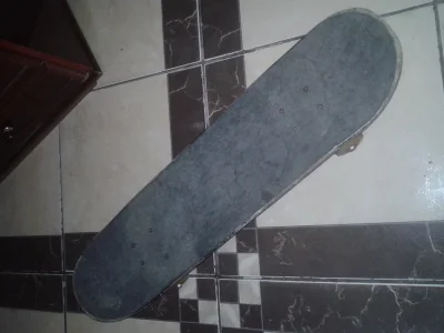 Skate Wqs