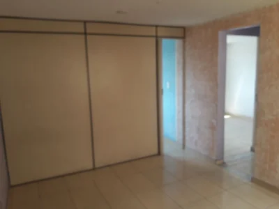Aluga_se Apt em Del Castilho RJ