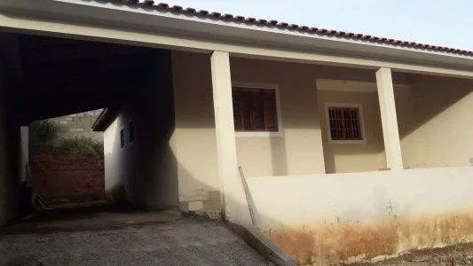 Venda
