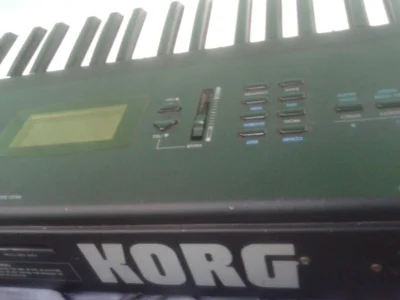 Conserte Seu Teclado Musical