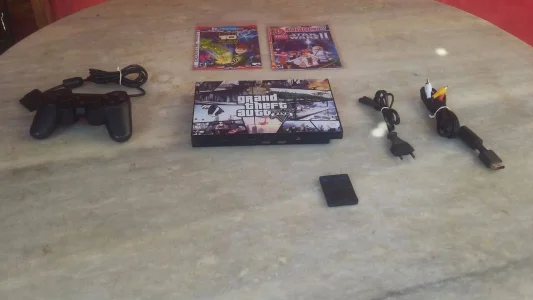 Play 2