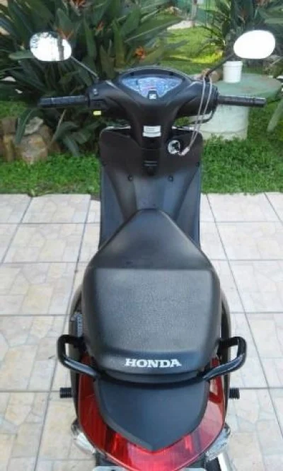 Vendo Biz