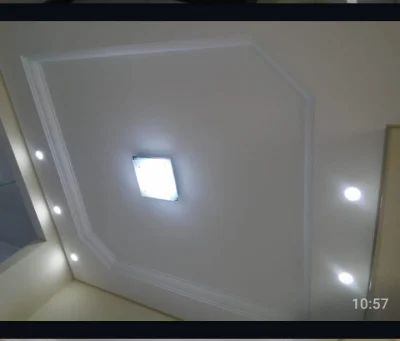Casa Nova/sobrado