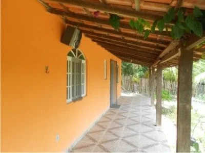 Sítio Perto do Megaville Caetano Imóveis