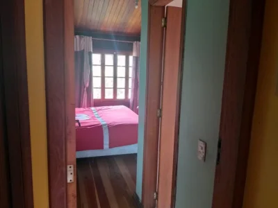 Vende-se Chácara