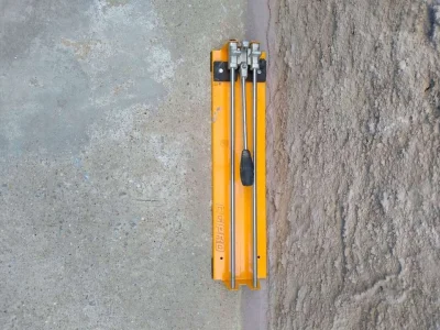 Cortador de Piso