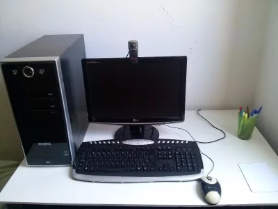 Computador