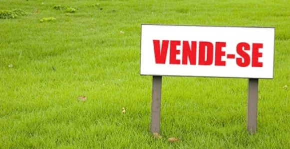 Terrenos Jauá 1.000 Metros