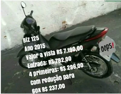 Confira, Não Perca Essa Oportunidade