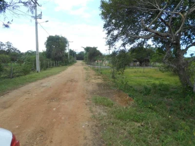 Grande Oportunidade ! Loteamento na Entrada de Búzios !