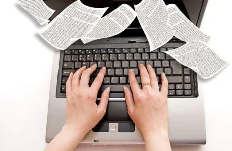 Monografia e Tcc