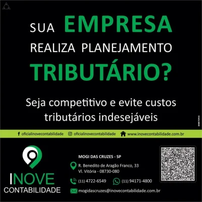 Inove Contabilidade
