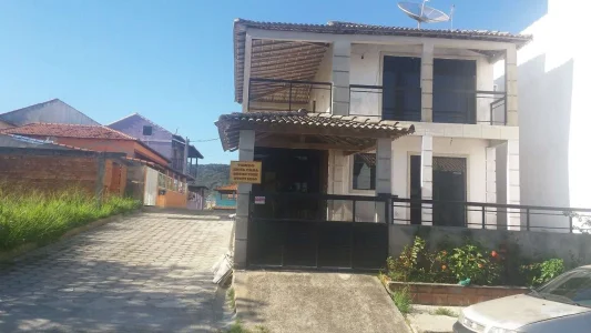 Quem Vê Compra