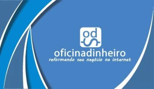Criação de Site, Loja Virtual, Blog e Aplicativo