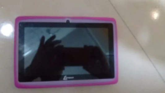 Tablete