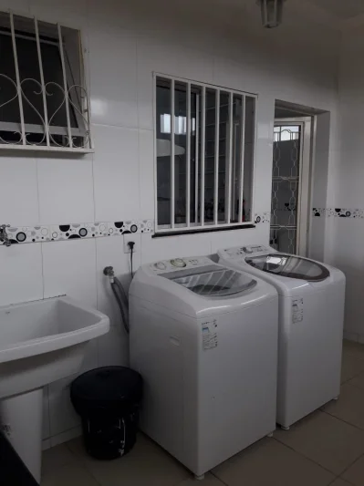 Vende SE Maravilhosa Casa no Recanto Verde