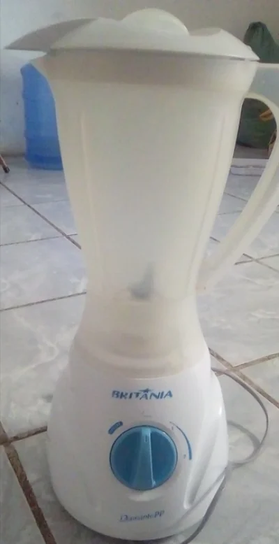 Vendo SE