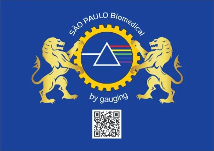 Curso Conserto Esfigmomanômetros Analógicos e Digitais