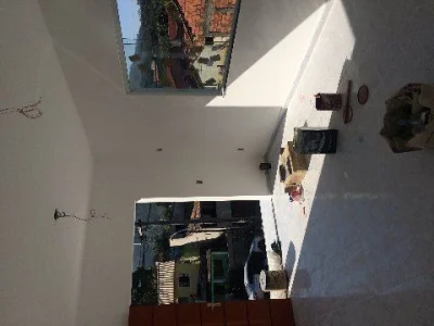 Apartamento 2 Qtrs Suite 2 Vagás de Garagem Inoã
