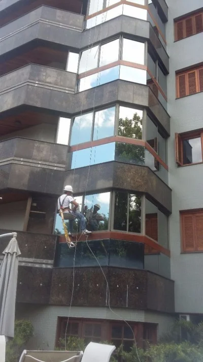 Arte em Cor Pinturas e Reformas