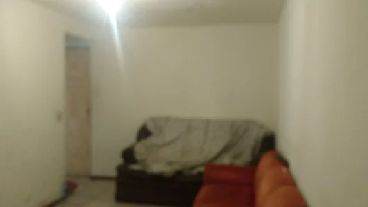 Casa de 3 Quartos R$ 190,000,00 Mil
