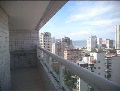 Lindo Alto Padrao