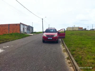 Vendo ou Troco em Moto