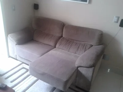 Vendo