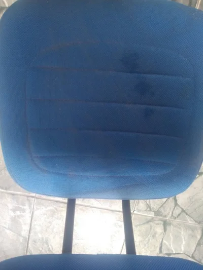 Cadeiras Universitárias