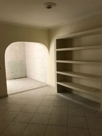 Aluga SE Salas, Lojas e Apartamentos Osasco