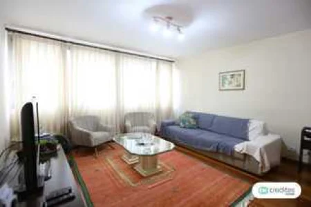 com Ambientes Modernizados o Imóvel Possui 3 Quartos 2 Banhe