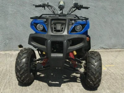 Quadriciclo Quadris 150cc Automático