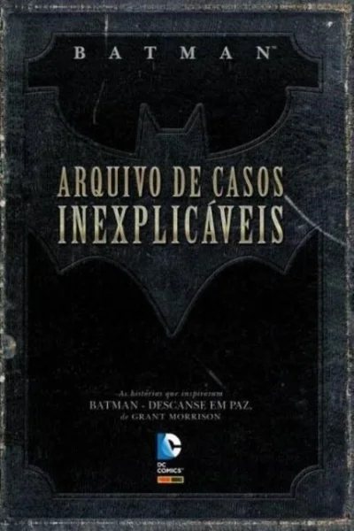 Livros Marvel