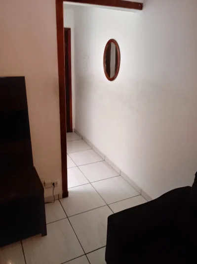 Casa, Sobrado em Osasco Jd. Cipava