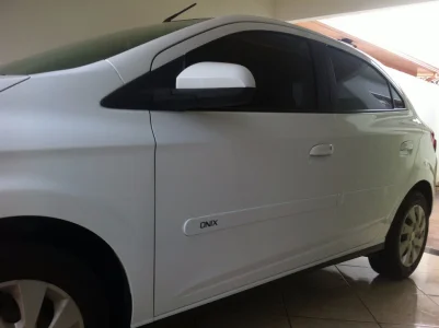 GM Onix 1.4 Lt 2015