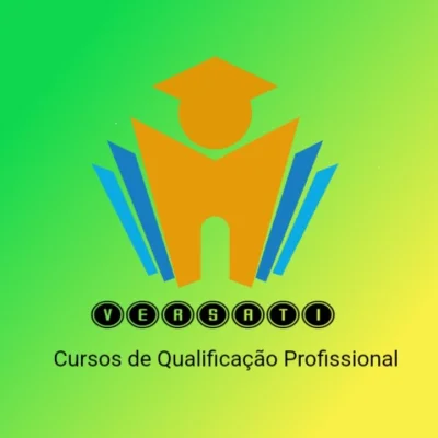 Cursos Versati Ead Qualificação Profissional