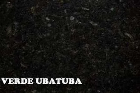Granitos e Mármore Pedra Verde Ubatuba Promoção